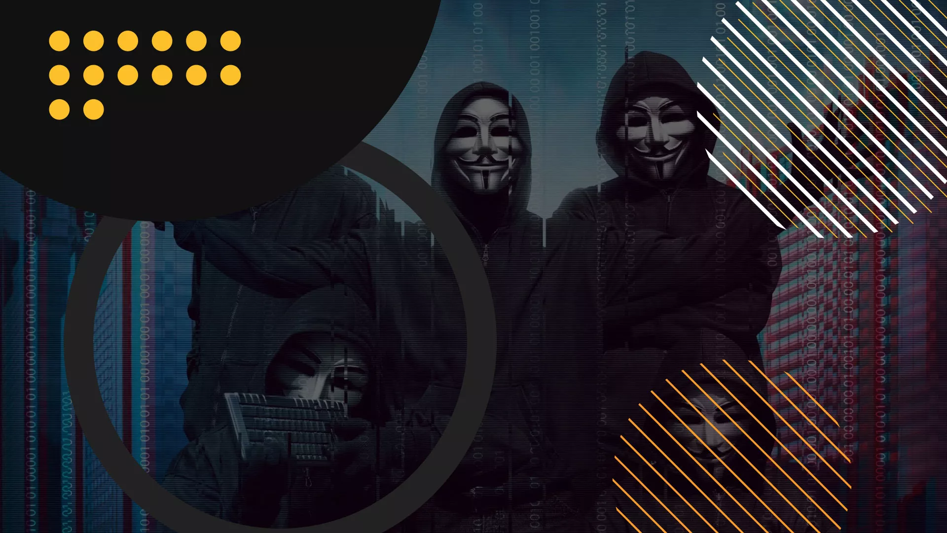 DoS- и DDoS-защита сайта в Вязниках