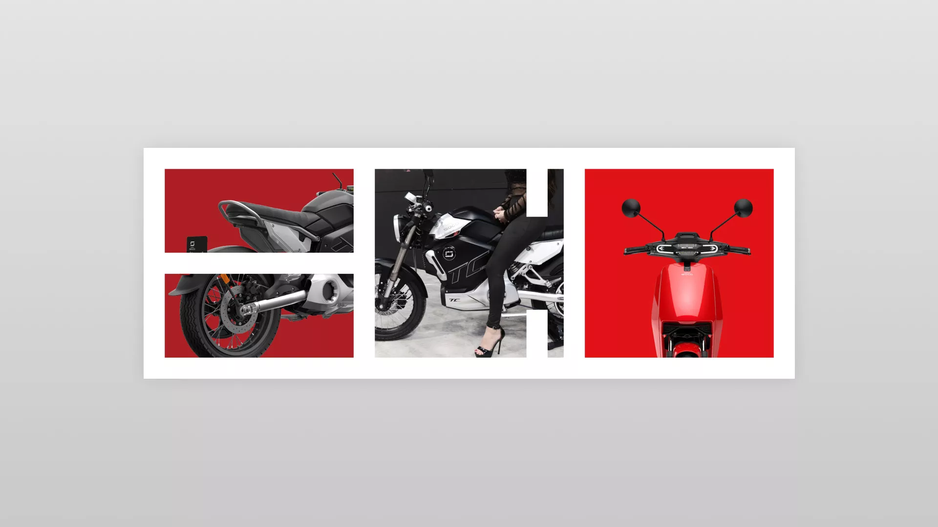 Разработка логотипа компании в Вязниках Разработка логотипа компании в Вязниках