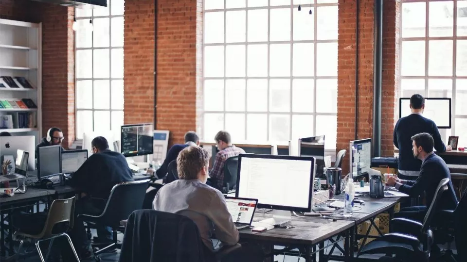 Как выбрать веб-студию в Вязниках по кейсам