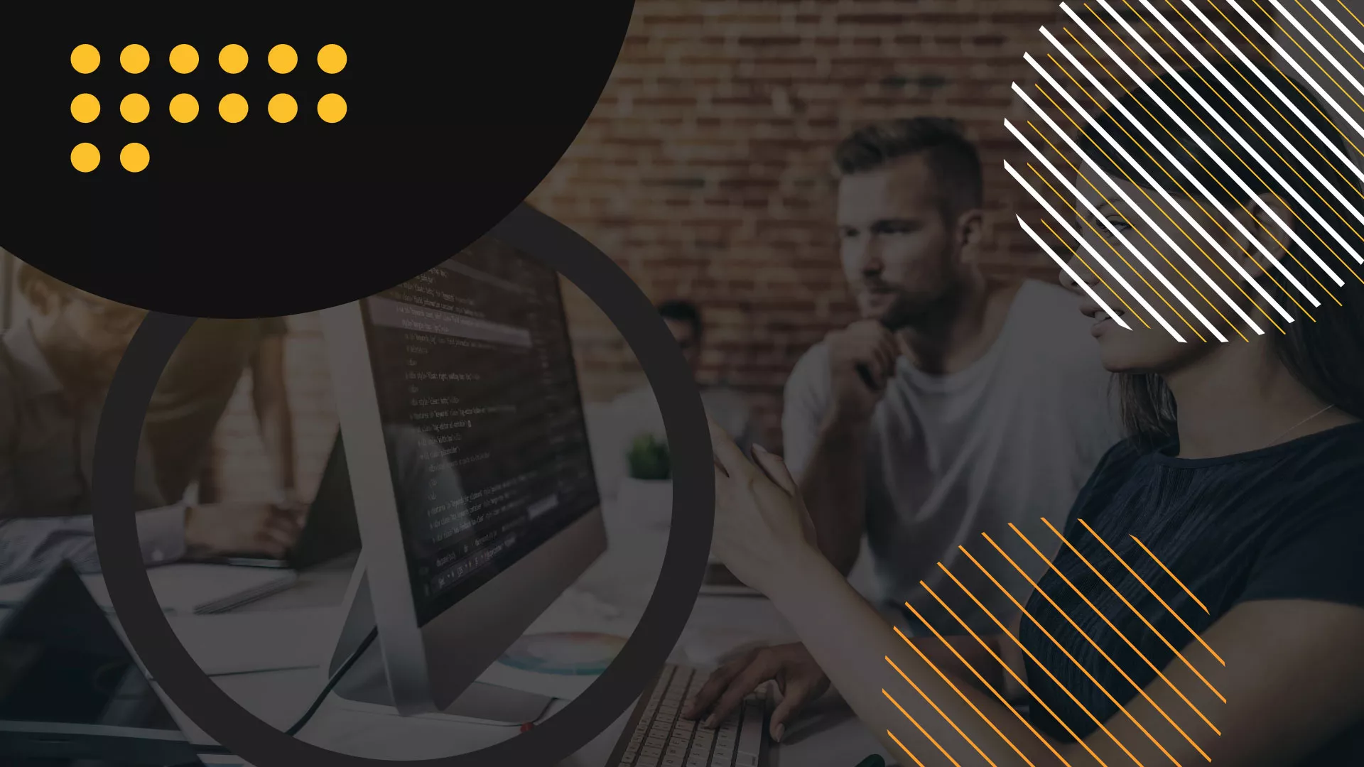 Создание сайта-визитки в Вязниках Создание сайта-визитки в Вязниках