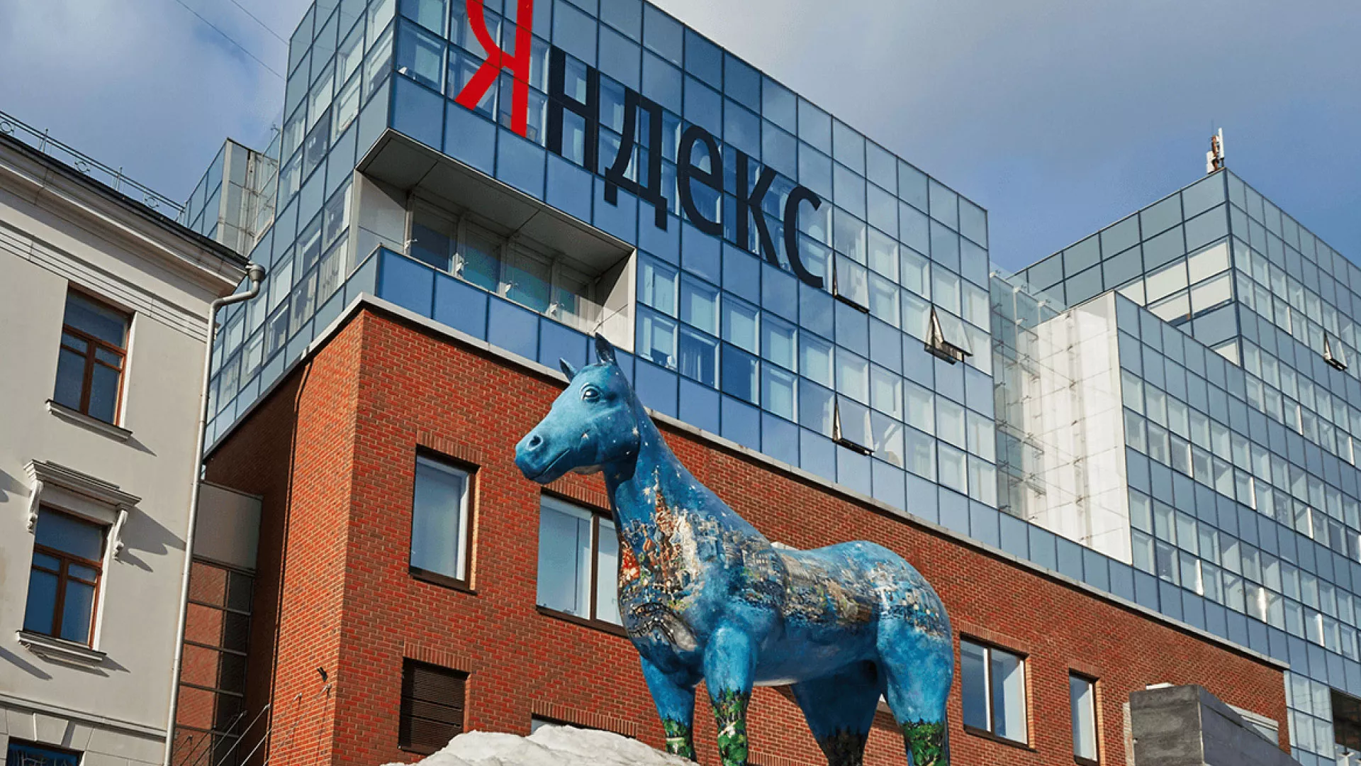 Что не так с Яндекс? Взгляд со стороны веб-студии в Вязниках