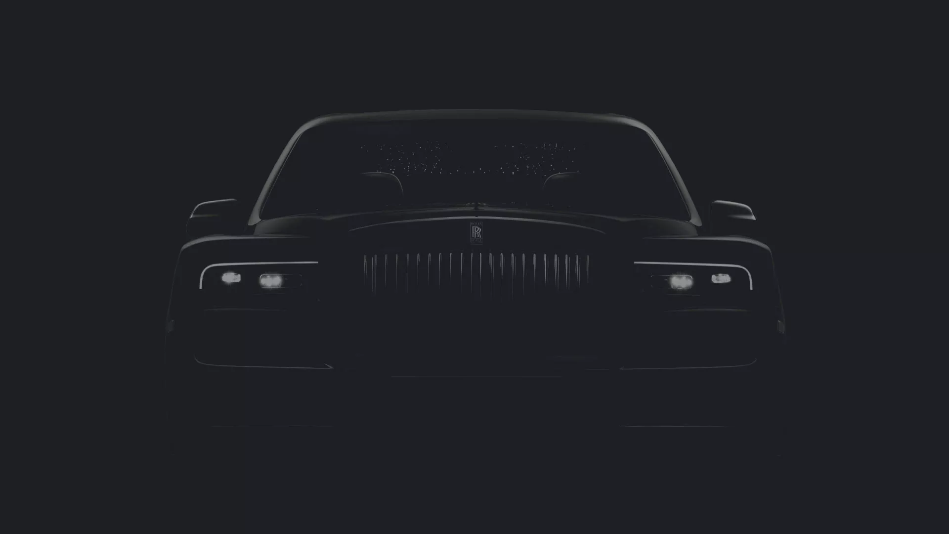 Создание сайта тюнинг-ателье «Imperial Tuning» в Вязниках