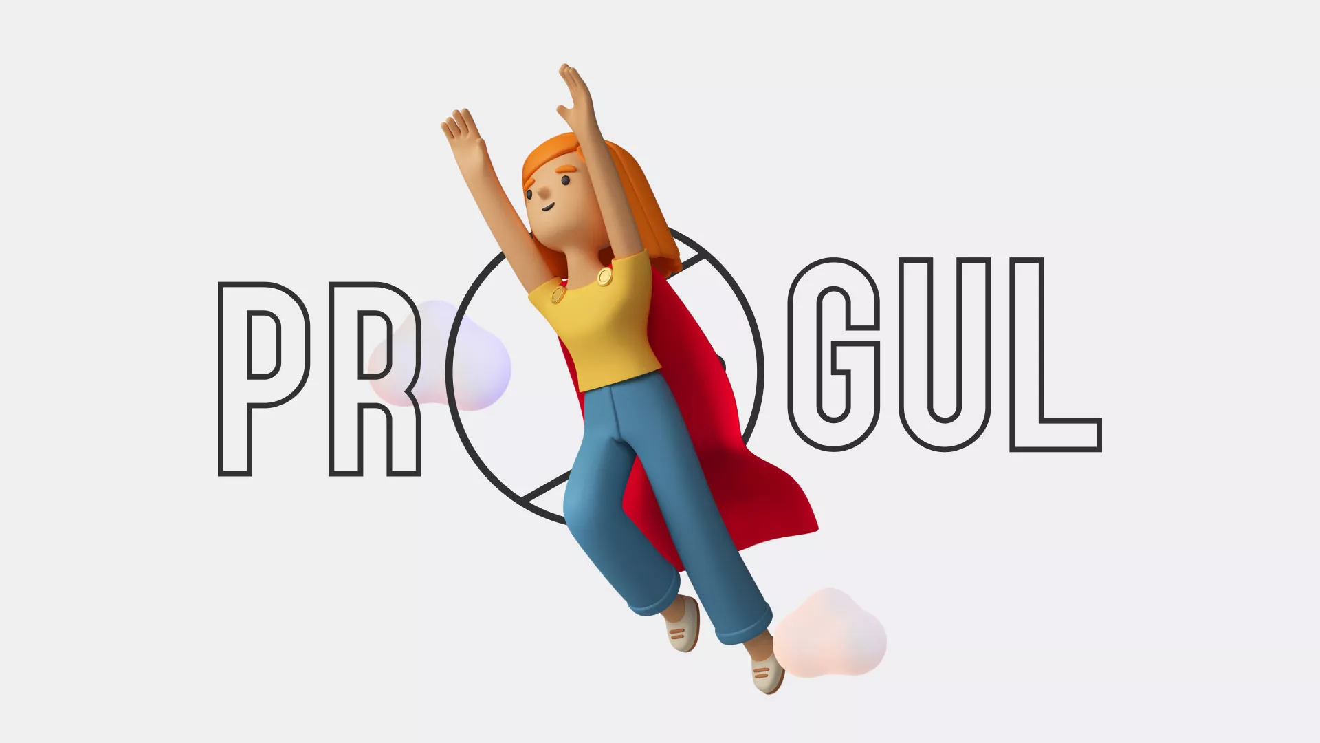 Создание онлайн-сервиса в Вязниках по рефератам и курсовым работам