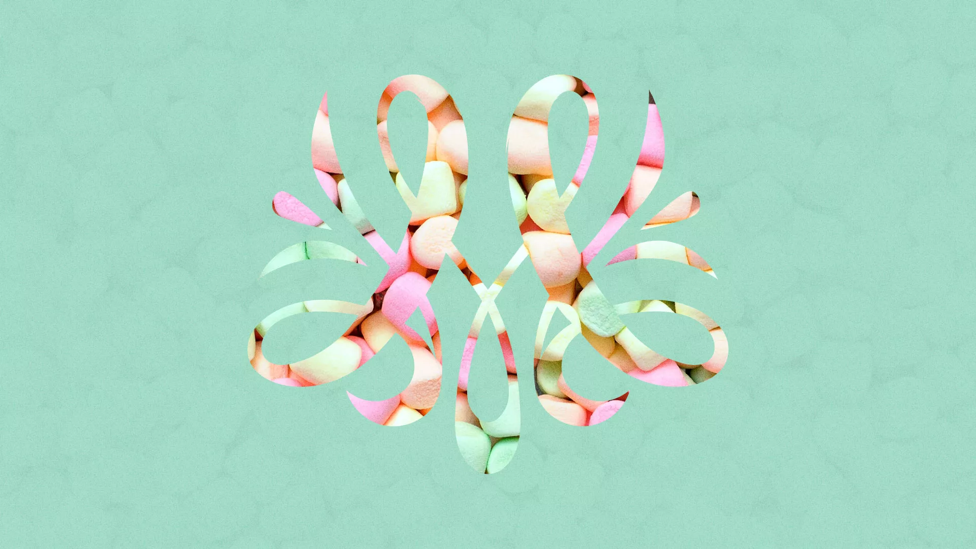 Создание логотипа для компании «Монеро групп» в Вязниках