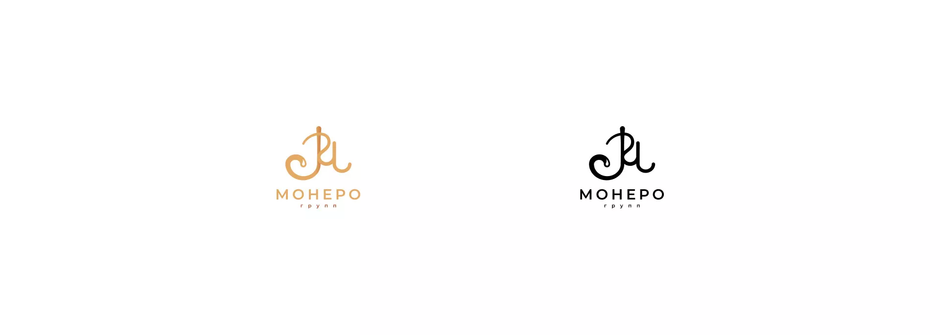 Создание логотипа кондитерской в Вязниках