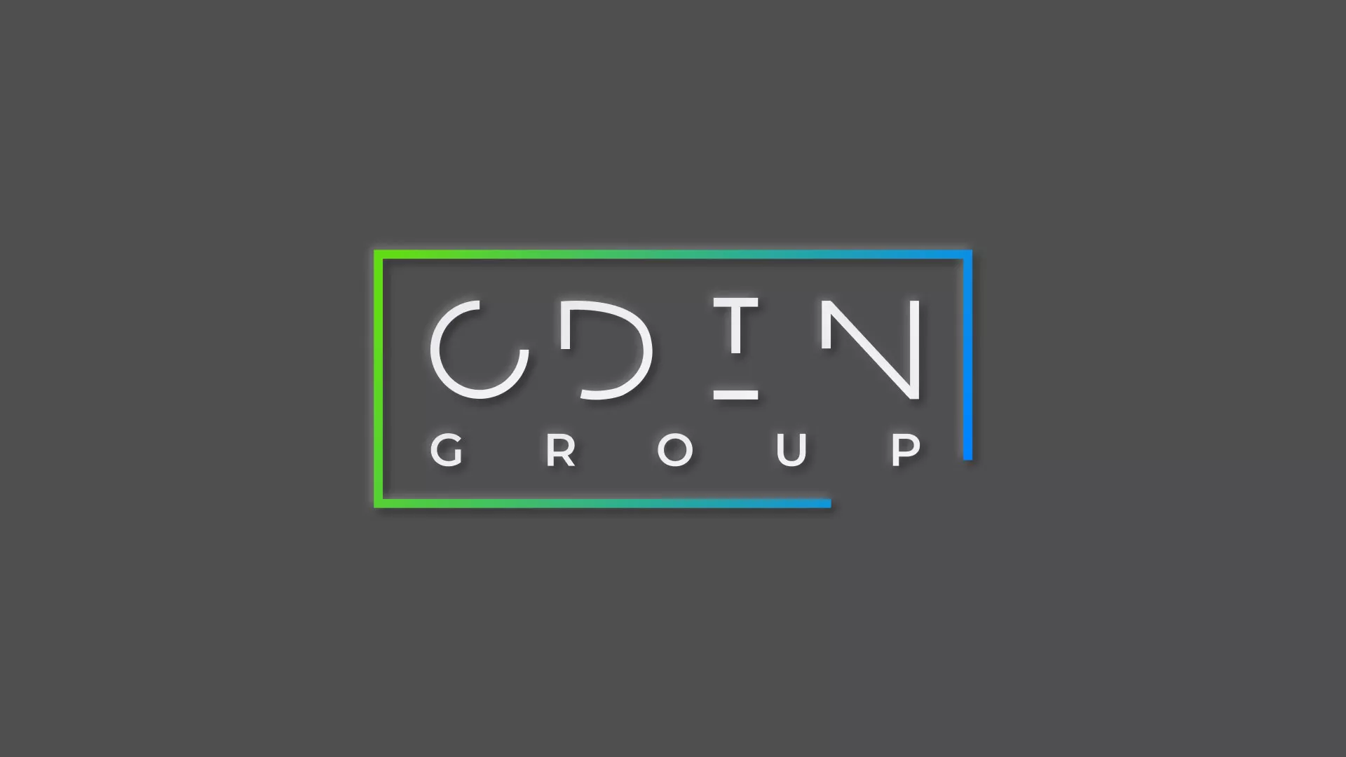 Создание сайта в Вязниках по натяжным потолкам компании «ODIN GROUP»