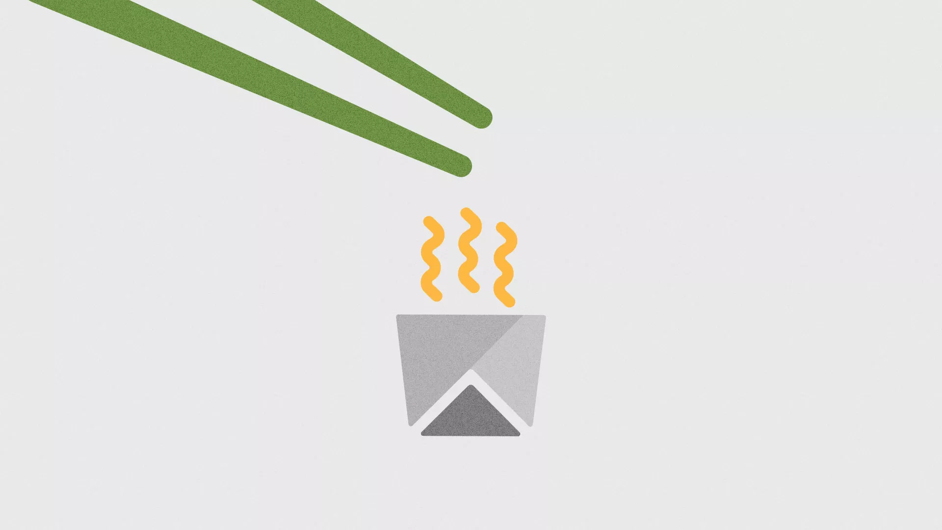 Разработка дизайна визиток суши-бара «Roll Wok Club» в Вязниках Разработка дизайна визиток суши-бара «Roll Wok Club» в Вязниках