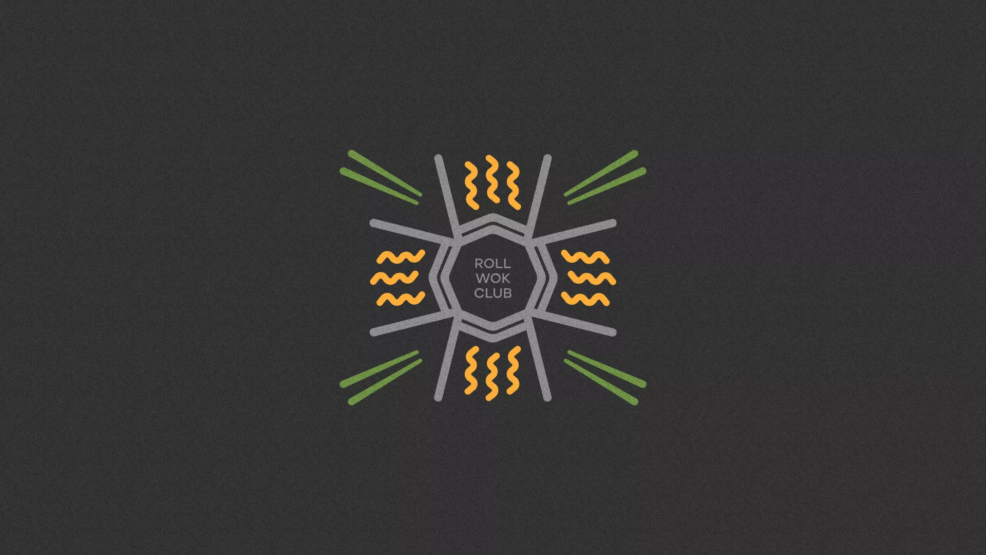 Клиентоориентированность — рассказ о том, как digital-агентству в Вязниках не нужно делать