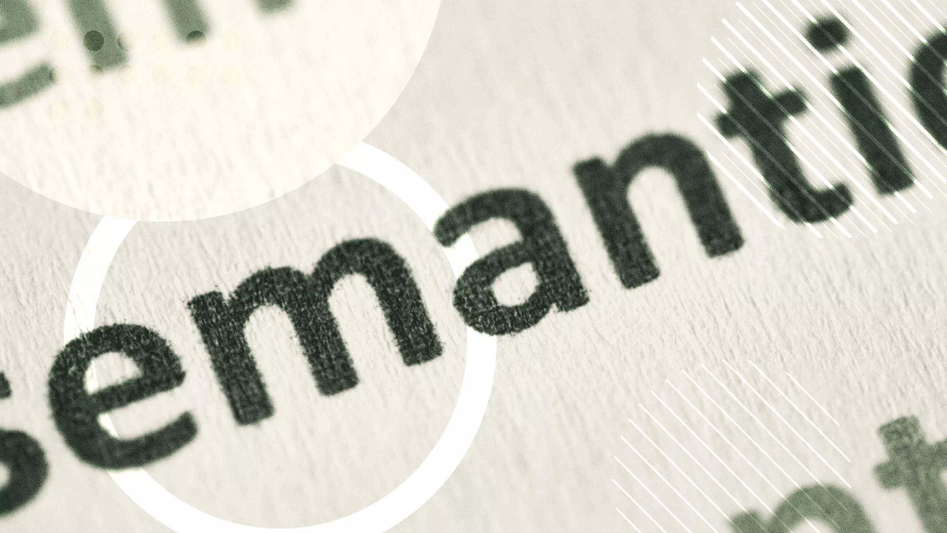 Генератор семантического ядра для сайтов в Вязниках